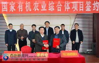 百色田东爆料新闻热线 第2张 百色田东爆料新闻热线 第2张